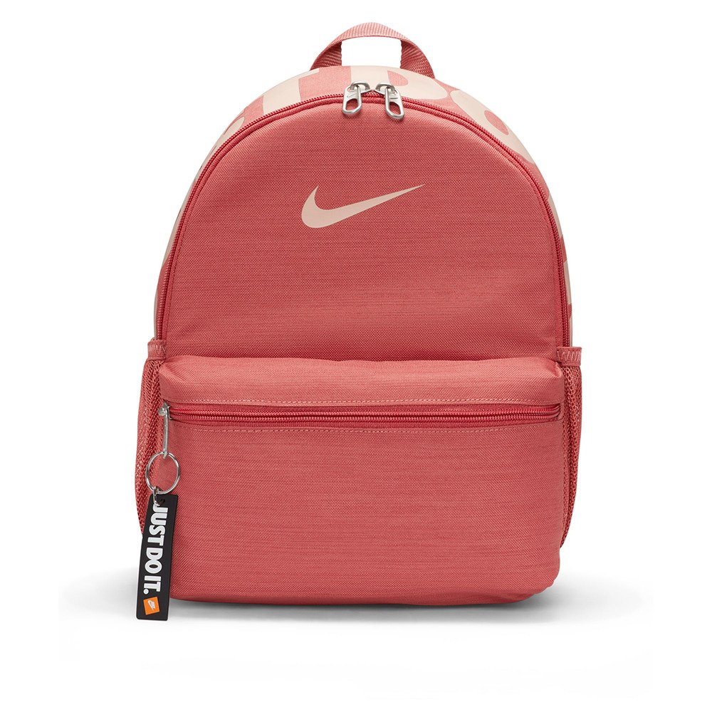 ナイキ ナイキ Nike キッズ Ya ブラジリア Jdi ミニ バックパック Ba5559 691 スポーツ用品はスーパースポーツゼビオ