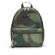 ナイキ(NIKE)(キッズ)YTH ブラジリア JDI キャット ミニ バックパック DQ5339-222