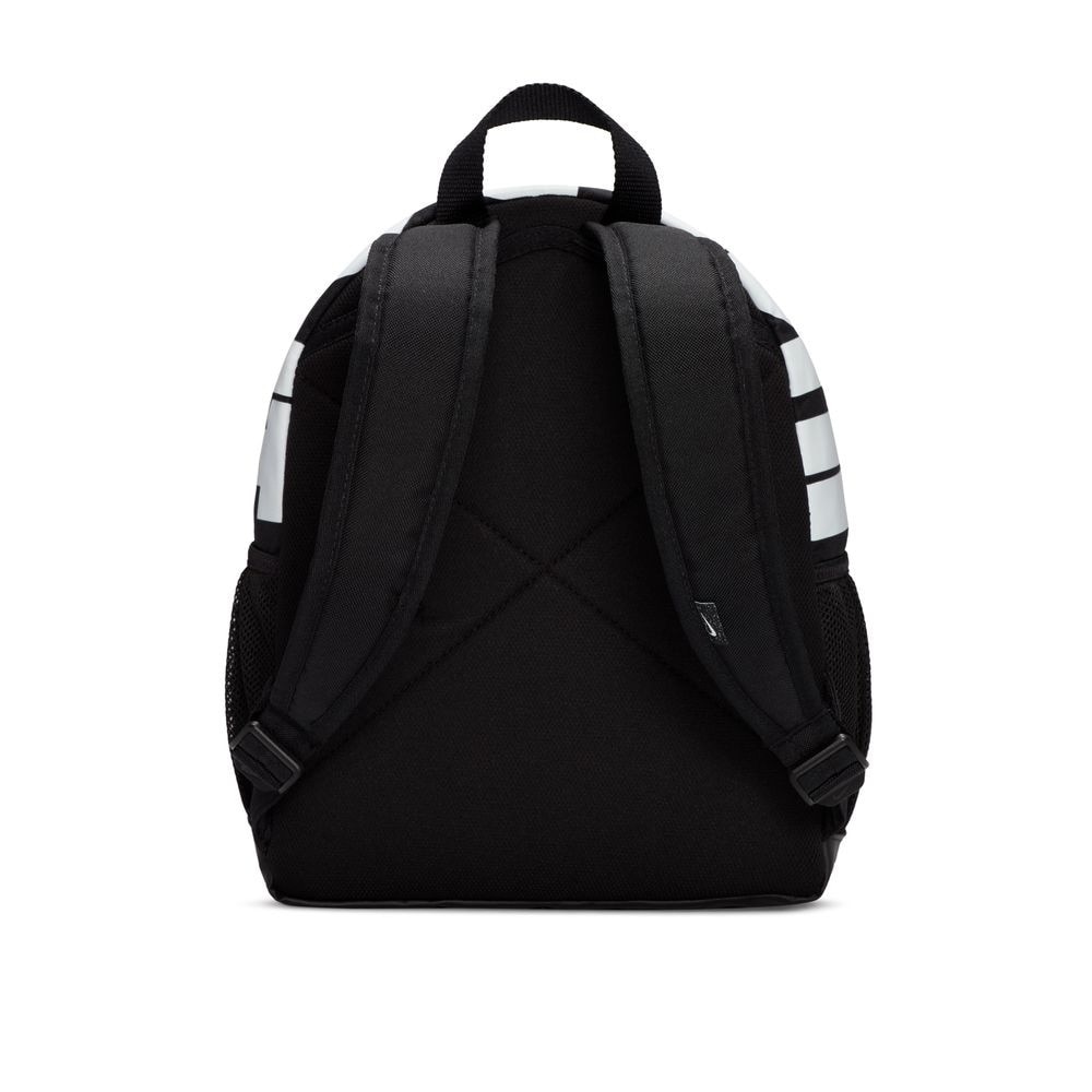 ナイキ（NIKE）（キッズ）ジュニア ブラジリア JDI ミニ バックパック DR6091-010