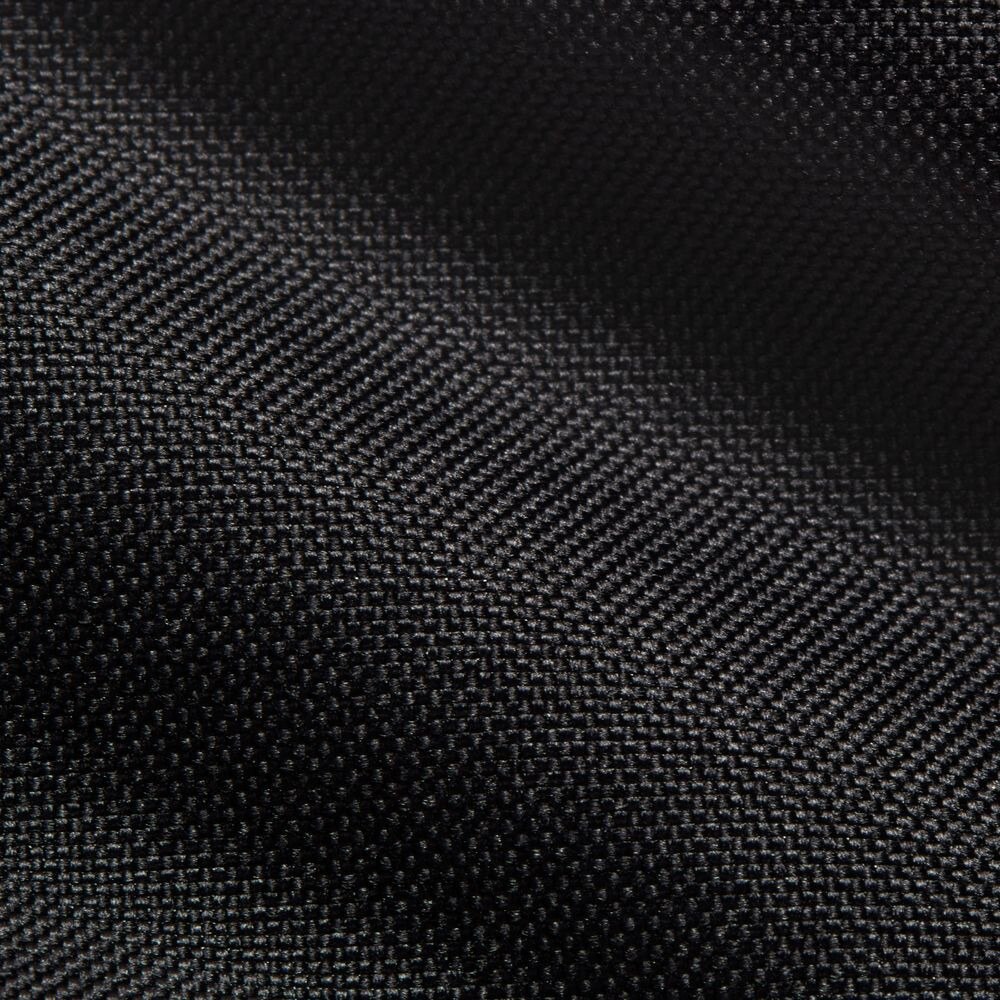 ナイキ（NIKE）（キッズ）ジュニア ブラジリア JDI ミニ バックパック DR6091-010
