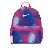 ナイキ（NIKE）（キッズ）ジュニア YTH ブラジリア JDI CAT ミニ バックパック DR6095-623