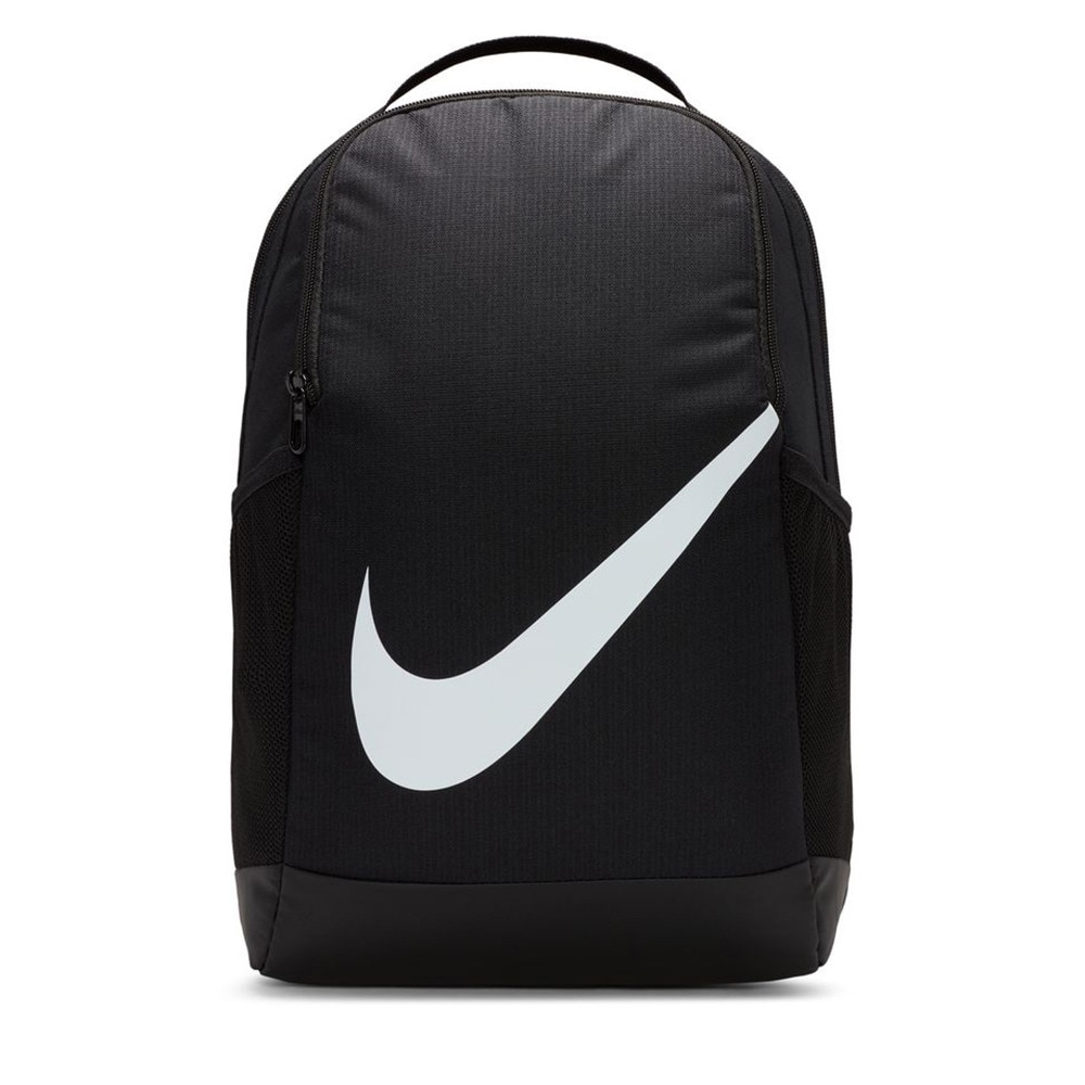 2個以上購入で送料無料 新品 ナイキ リュック サック バッグ 18L 通販