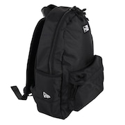 ニューエラ（NEW ERA）（キッズ）ジュニア Child ライトパック 11L 13518004