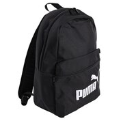 プーマ（PUMA）（キッズ）フェイズ スモール バックパック 13L 7823720