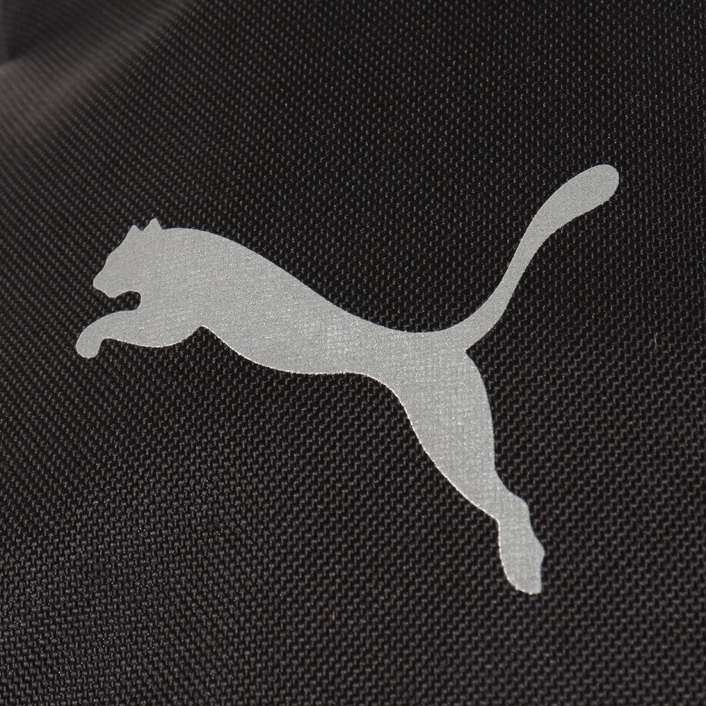 プーマ（PUMA）（キッズ）ジュニア バックパック 09010701 リュック