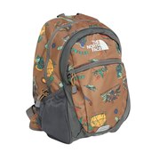 ノースフェイス（THE NORTH FACE）（キッズ）キッズ リュック 子供 通学 通園 スモールデイ NMJ72312 CB 23春夏モデル