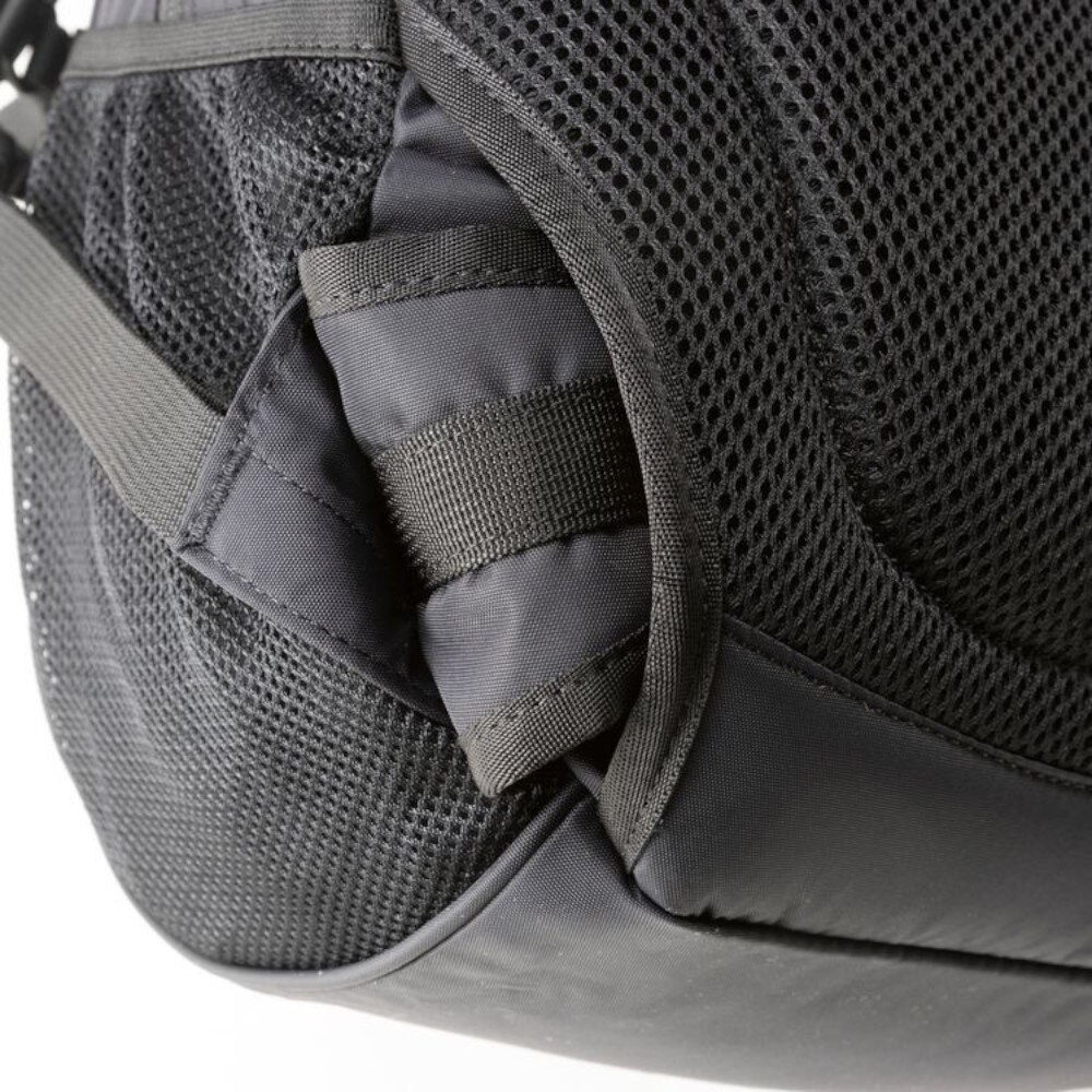 ノースフェイス｜ノースフェイス（THE NORTH FACE）（キッズ）キッズ 