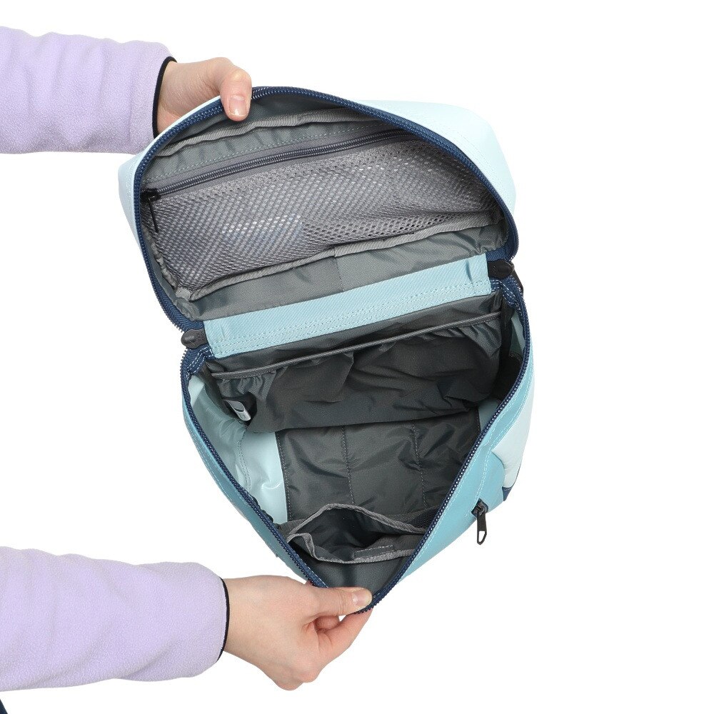 2021正規激安】 ザ ノース フェイス リュックサック 21L ジュニア