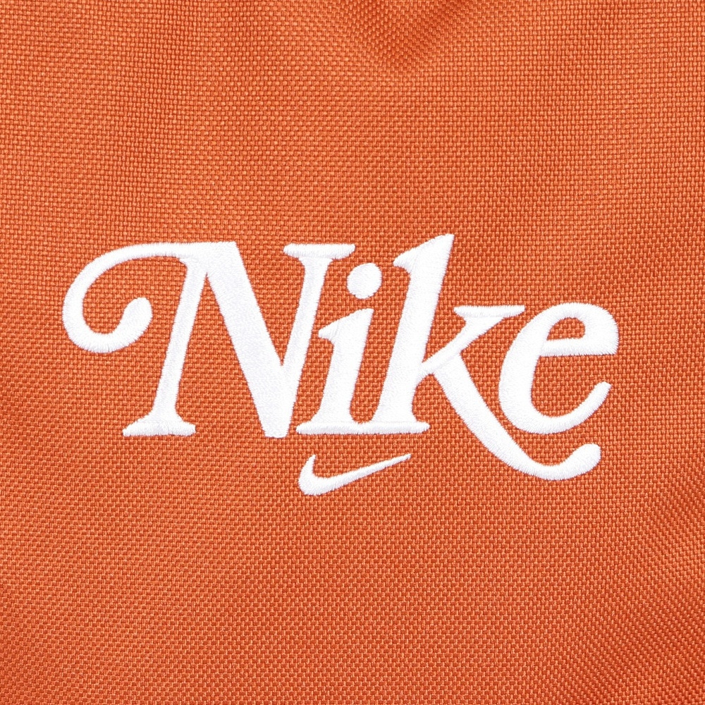ナイキ（NIKE）（キッズ）ジュニア YTH ブラジリア JDI ミニ バックパック CAT DV6146-246 リュック