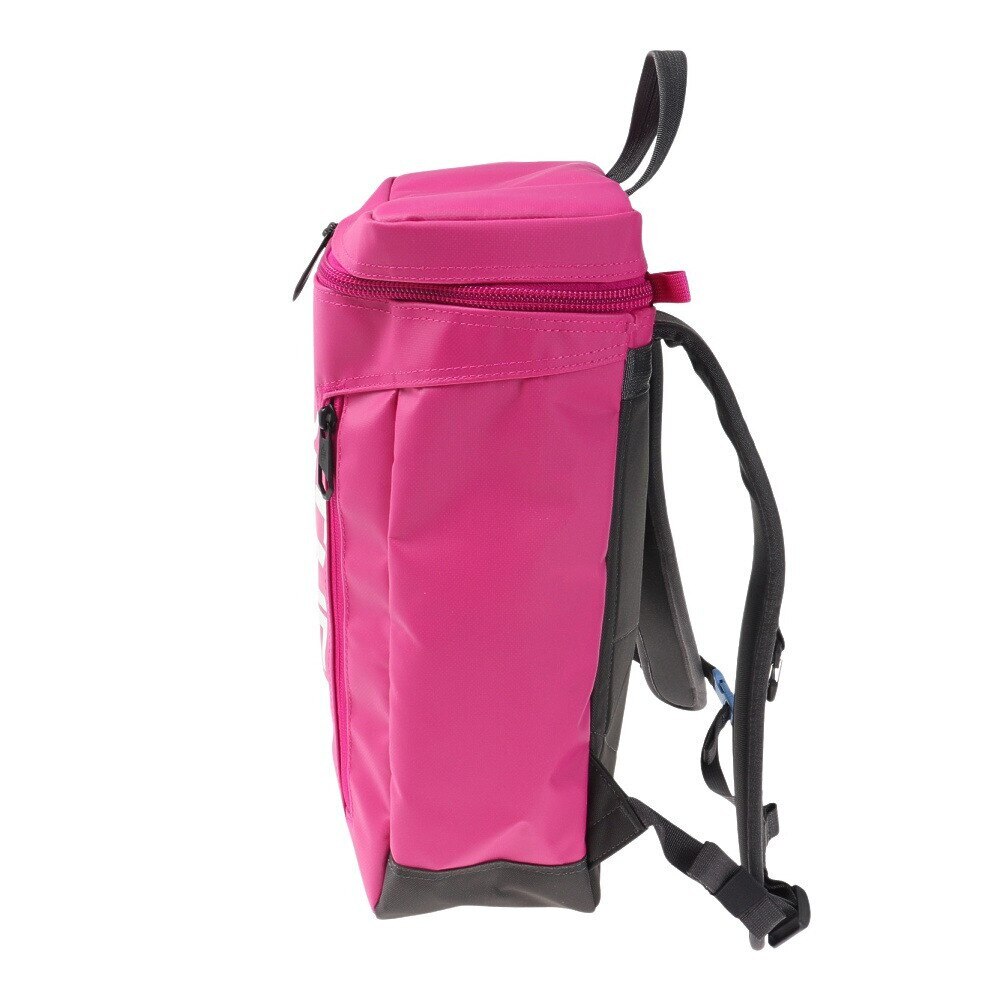 ノースフェイス（THE NORTH FACE）（キッズ）ジュニア BCヒューズボックス2 NMJ82255 FS