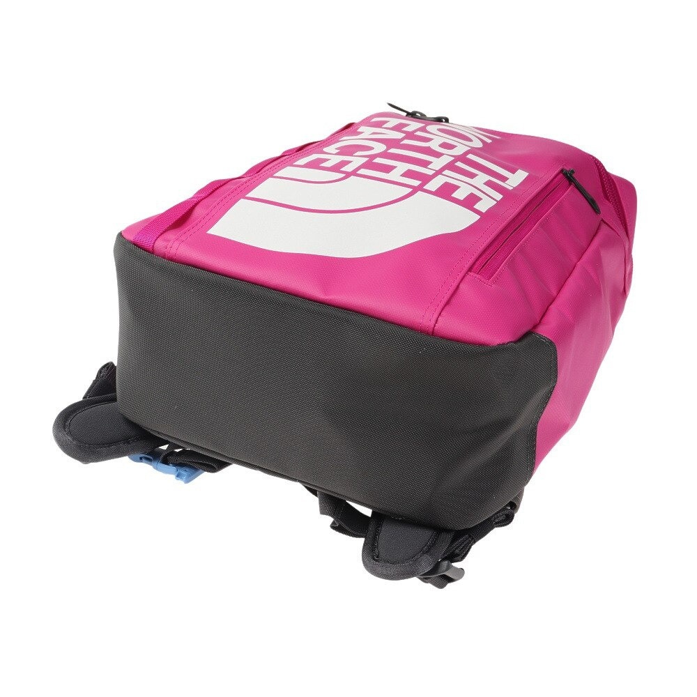 ノースフェイス（THE NORTH FACE）（キッズ）ジュニア BCヒューズボックス2 NMJ82255 FS