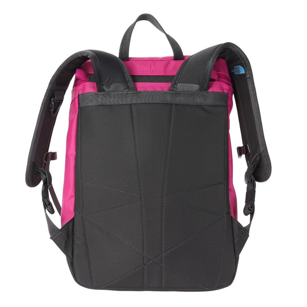 ノースフェイス（THE NORTH FACE）（キッズ）ジュニア BCヒューズボックス2 NMJ82255 FS