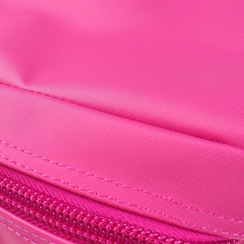 ノースフェイス(THE NORTH FACE)(キッズ)ジュニア BCヒューズボックス2 NMJ82255 FS