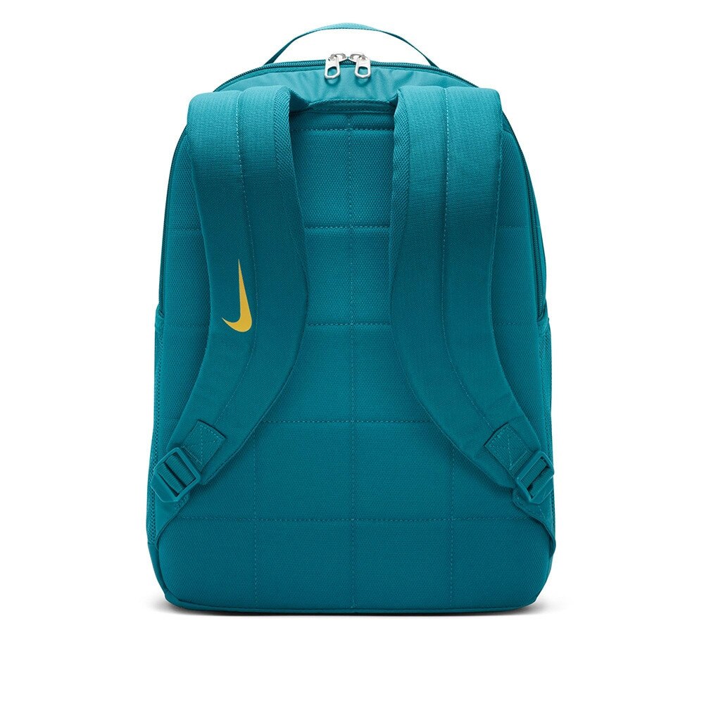 ナイキ（NIKE）（キッズ）ブラジリア キッズバックパック 18L DV9436-381 リュック