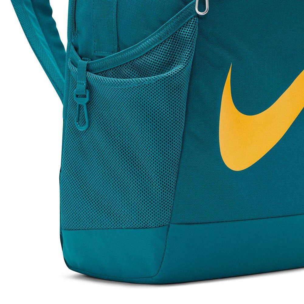 ナイキ（NIKE）（キッズ）ブラジリア キッズバックパック 18L DV9436-381