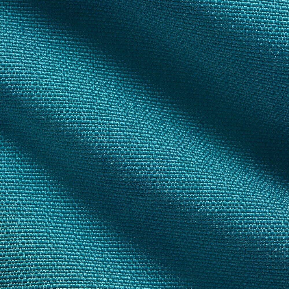 ナイキ（NIKE）（キッズ）ブラジリア キッズバックパック 18L DV9436-381