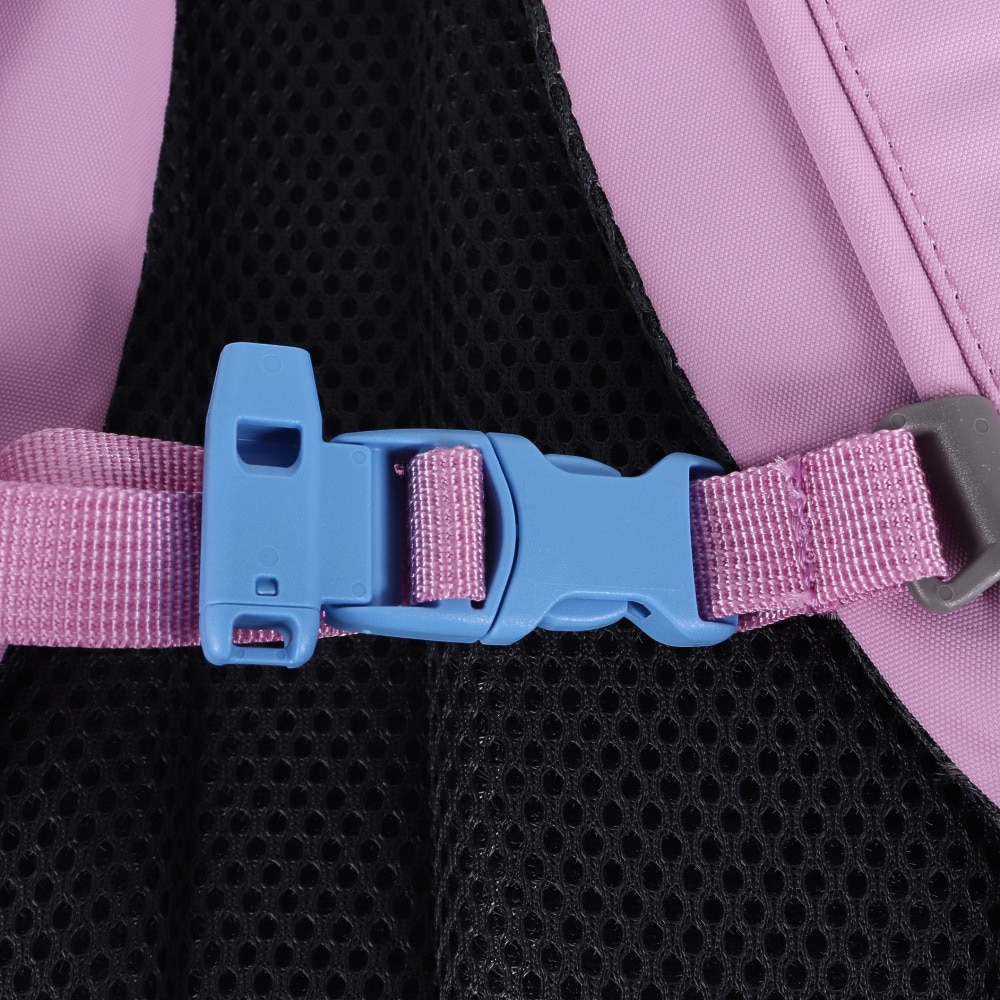 ザ・ノース・フェイス（THE NORTH FACE）（キッズ）キッズ リュック ディパック ラウンディ NMJ72358 MP