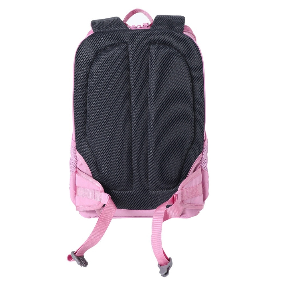 ザ・ノース・フェイス（THE NORTH FACE）（キッズ）キッズ リュック ディパック レクタング 17L NMJ72359 MP