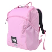 (キッズ)キッズ リュック ディパック レクタング 17L NMJ72359 MP