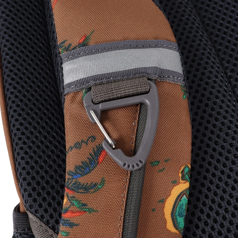 ノースフェイス（THE NORTH FACE）（キッズ）キッズ リュック ディパック スモールデイ NMJ72360 CB