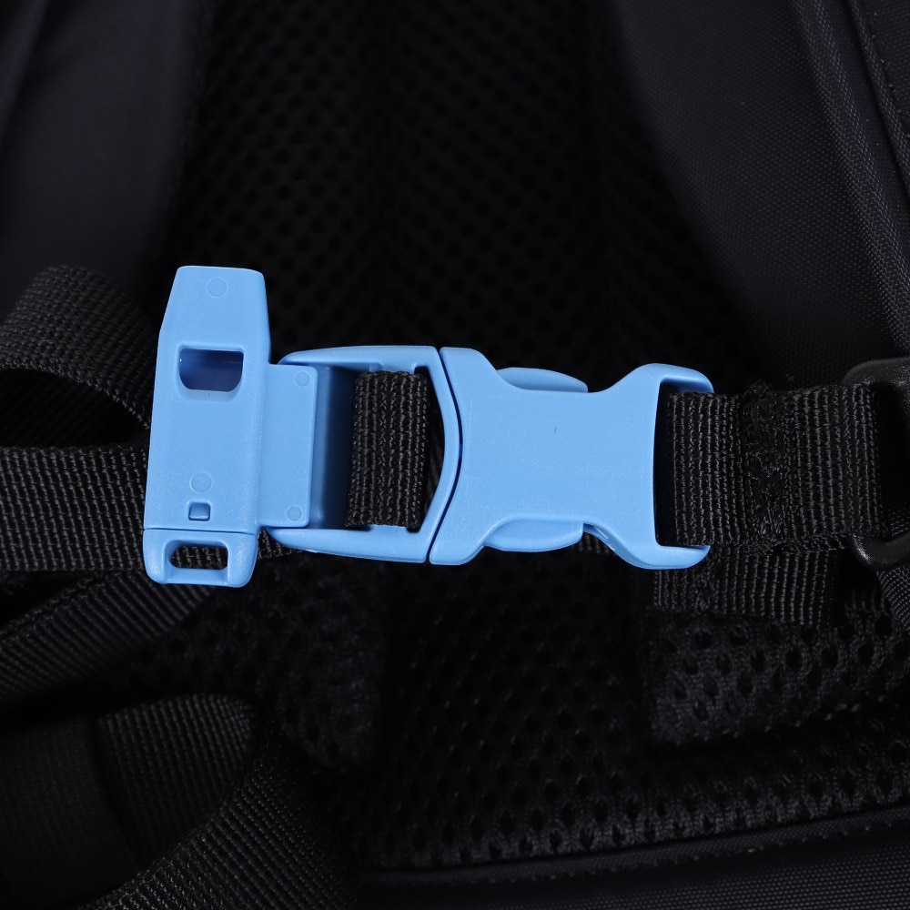 ザ・ノース・フェイス（THE NORTH FACE）（キッズ）キッズ リュック ディパック スモールデイ NMJ72360 K