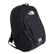 ノースフェイス（THE NORTH FACE）（キッズ）キッズ リュック ディパック スモールデイ NMJ72360 K