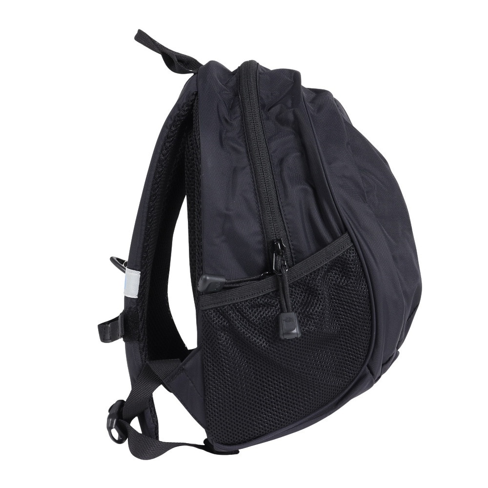 ザ・ノース・フェイス（THE NORTH FACE）（キッズ）キッズ リュック ディパック ホームスライス NMJ72361 K