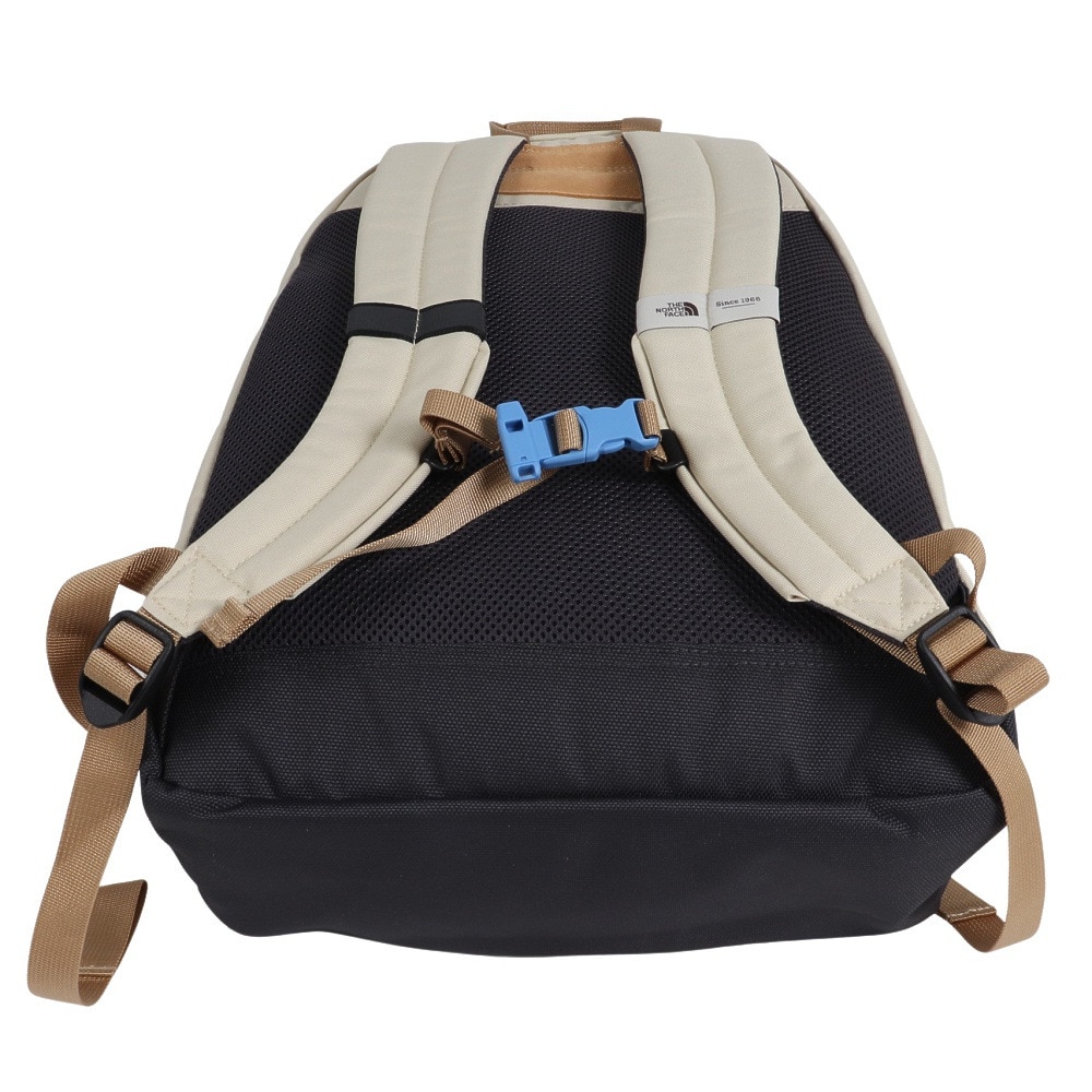 ノースフェイス（THE NORTH FACE）（キッズ）キッズ バークレー NMJ72363 GV