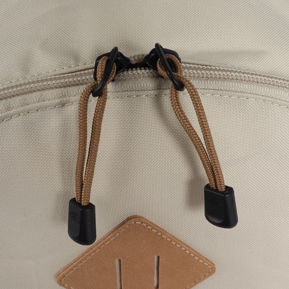 ノースフェイス（THE NORTH FACE）（キッズ）キッズ バークレー NMJ72363 GV