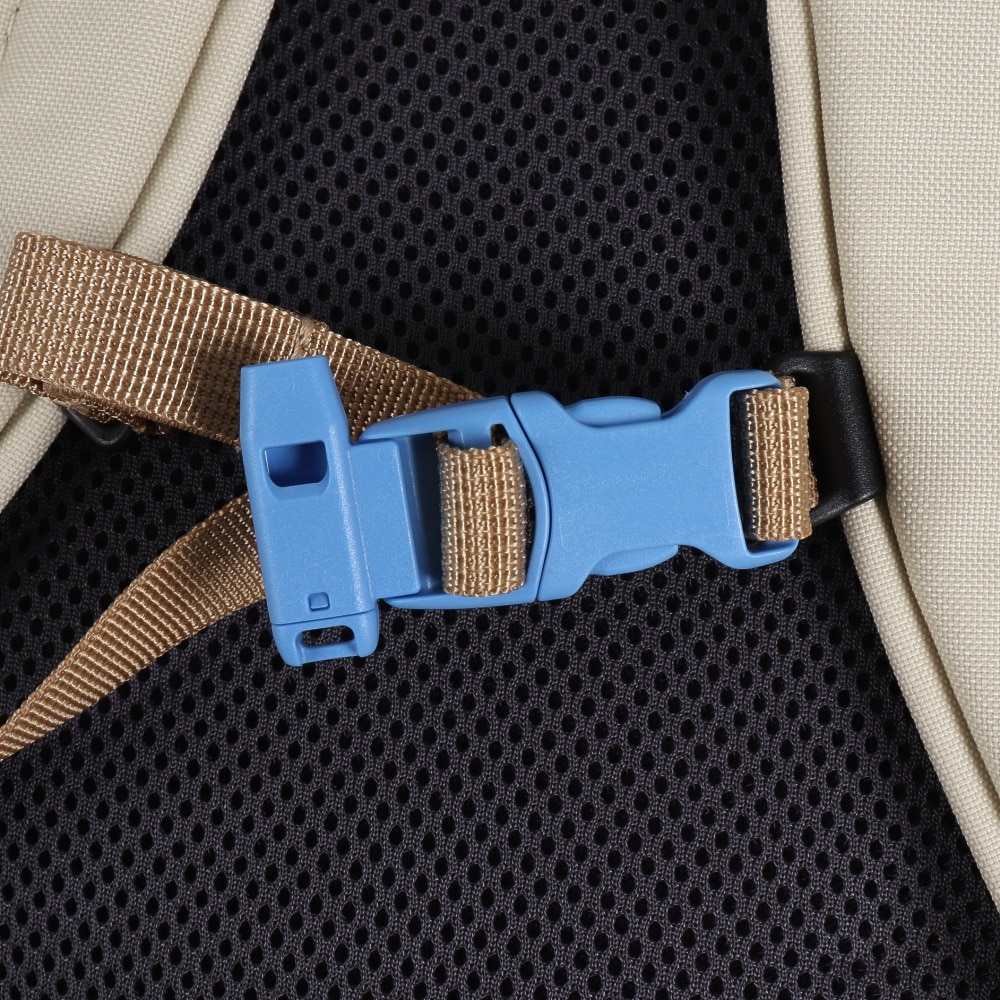 ノースフェイス（THE NORTH FACE）（キッズ）キッズ バークレー NMJ72363 GV