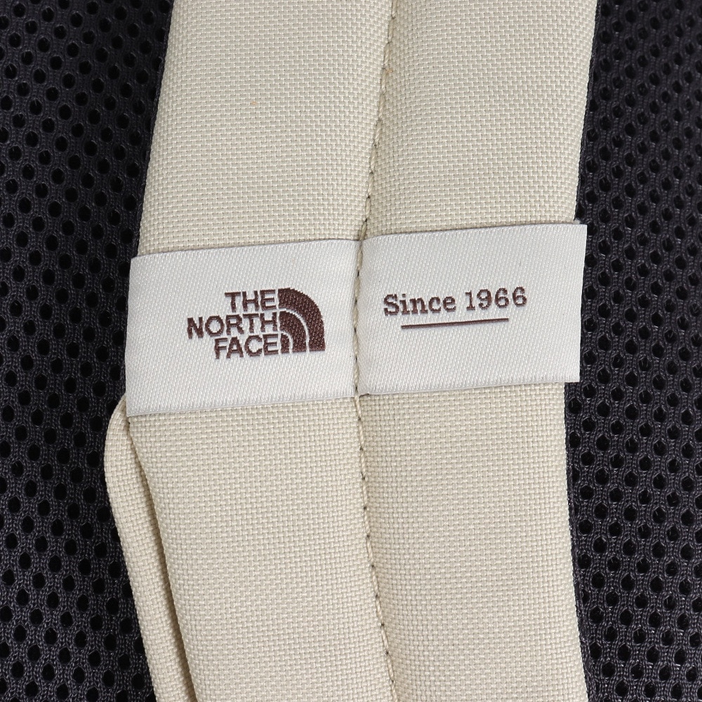 ノースフェイス（THE NORTH FACE）（キッズ）キッズ バークレー NMJ72363 GV