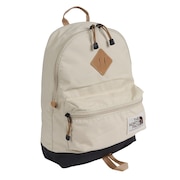ノースフェイス（THE NORTH FACE）（キッズ）キッズ バークレー NMJ72363 GV