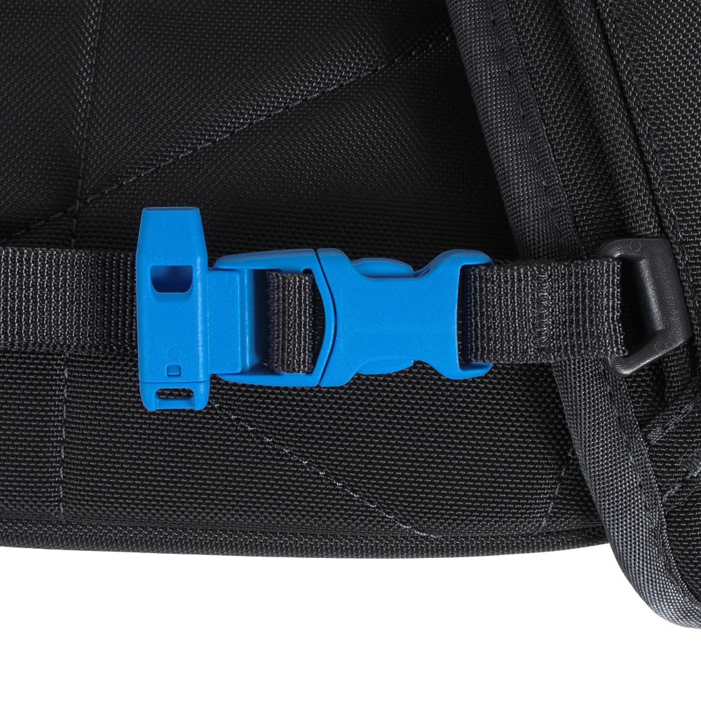 ノースフェイス（THE NORTH FACE）（キッズ）ジュニア リュック BCヒューズボックス2 NMJ82350 AA