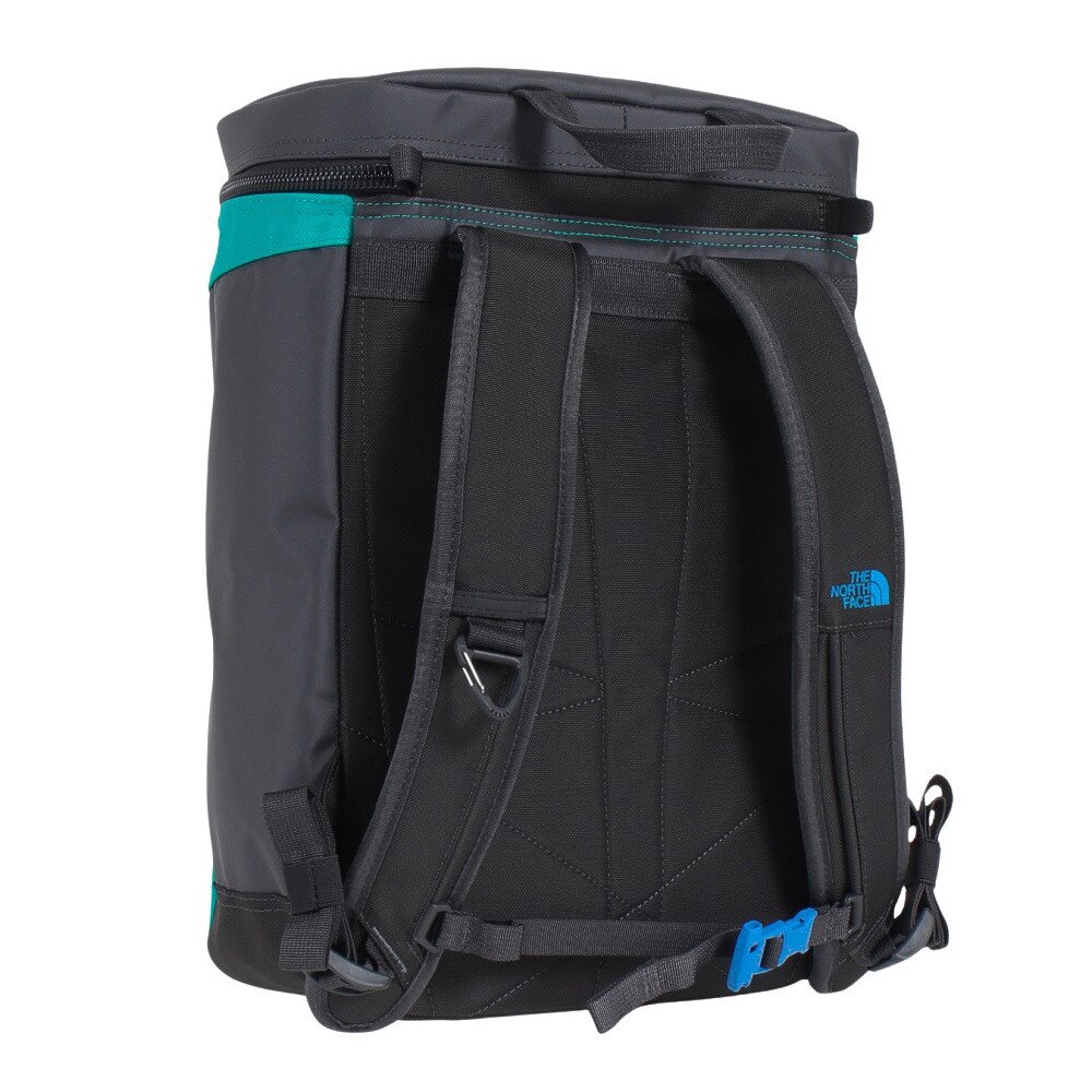 ノースフェイス（THE NORTH FACE）（キッズ）ジュニア リュック BCヒューズボックス2 NMJ82350 AA