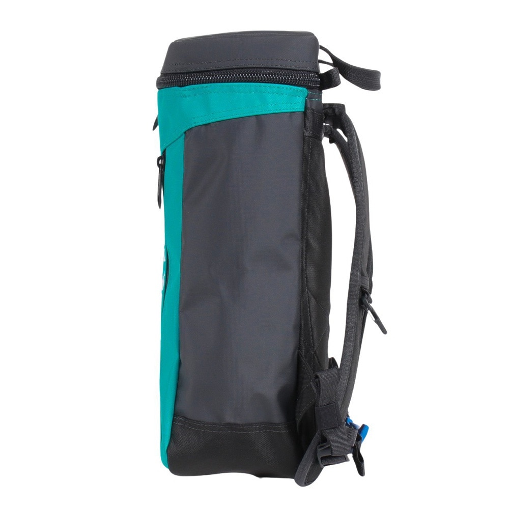 ノースフェイス（THE NORTH FACE）（キッズ）ジュニア リュック BCヒューズボックス2 NMJ82350 AA