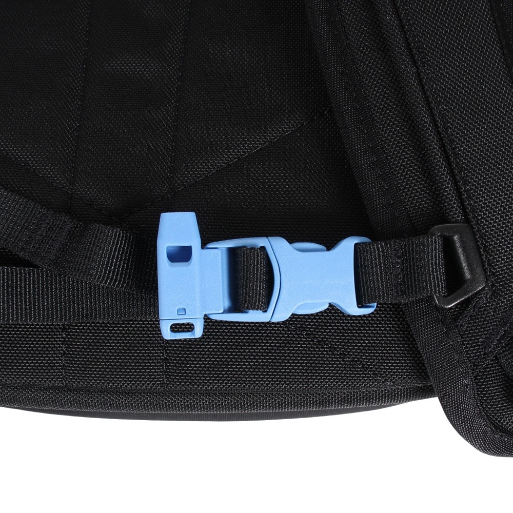 ノースフェイス（THE NORTH FACE）（キッズ）ジュニア リュック BCヒューズボックス2 NMJ82350 SG