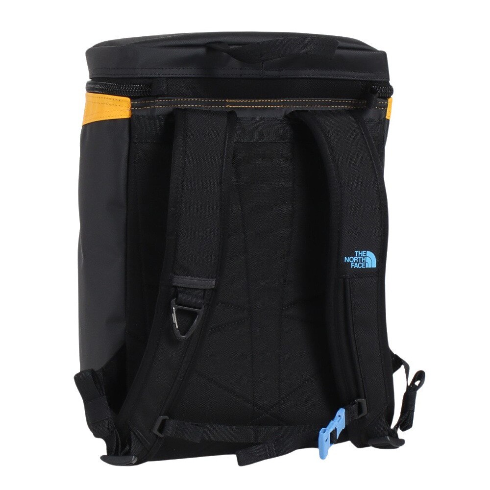 ノースフェイス（THE NORTH FACE）（キッズ）ジュニア リュック BCヒューズボックス2 NMJ82350 SG