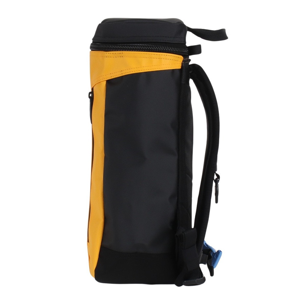 ノースフェイス（THE NORTH FACE）（キッズ）ジュニア リュック BCヒューズボックス2 NMJ82350 SG