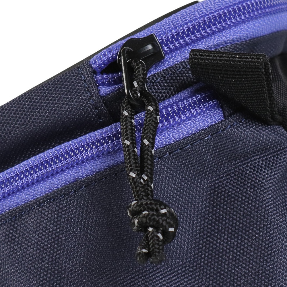 オークリー（OAKLEY）（キッズ）ジュニア ディパック 15L Essential Day Pack S 7.0 Ytr FOS901424-6AC リュック 撥水
