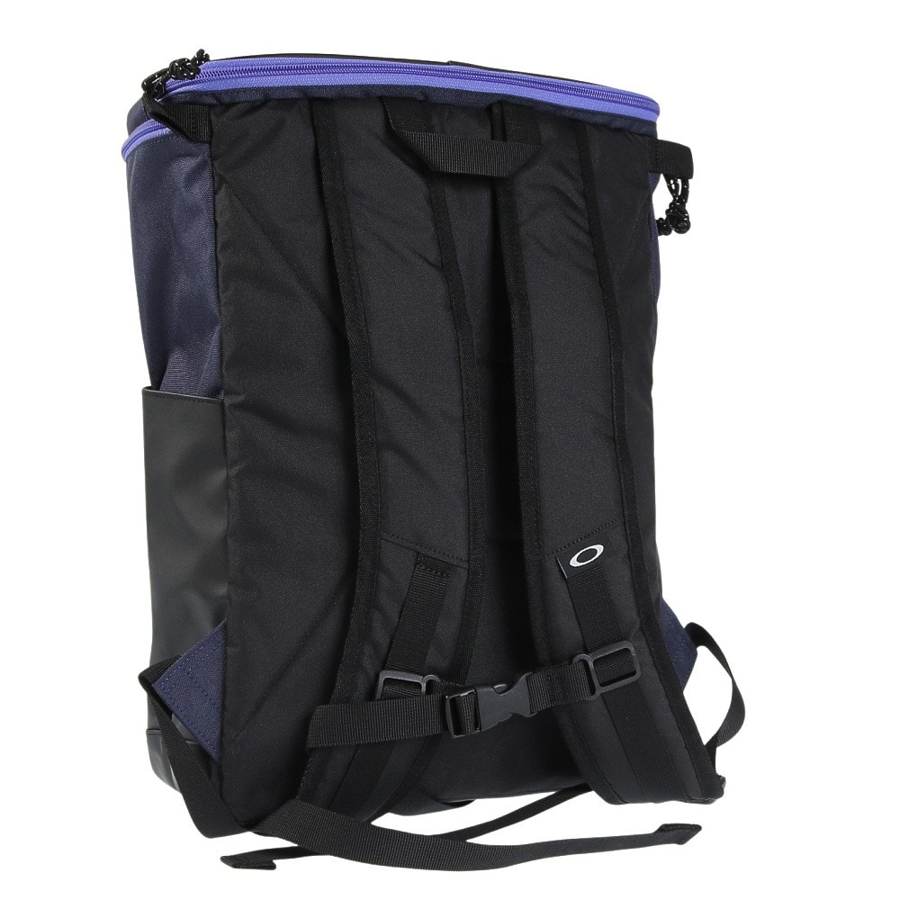 オークリー（OAKLEY）（キッズ）ジュニア ディパック 15L