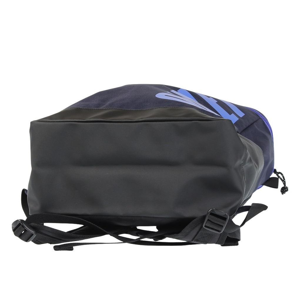 オークリー（OAKLEY）（キッズ）ジュニア ディパック 15L