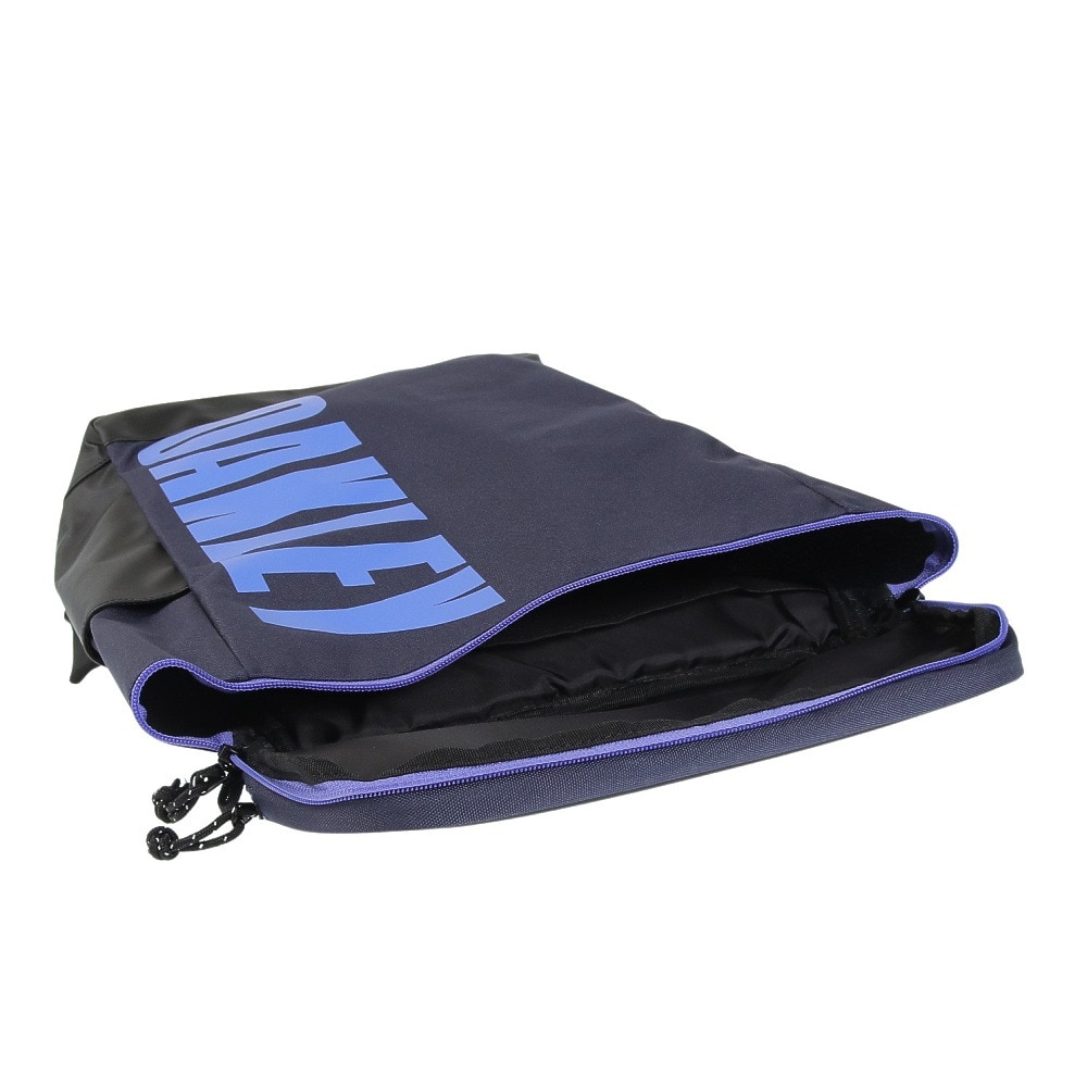 オークリー（OAKLEY）（キッズ）ジュニア ディパック 15L Essential Day Pack S 7.0 Ytr FOS901424-6AC リュック 撥水