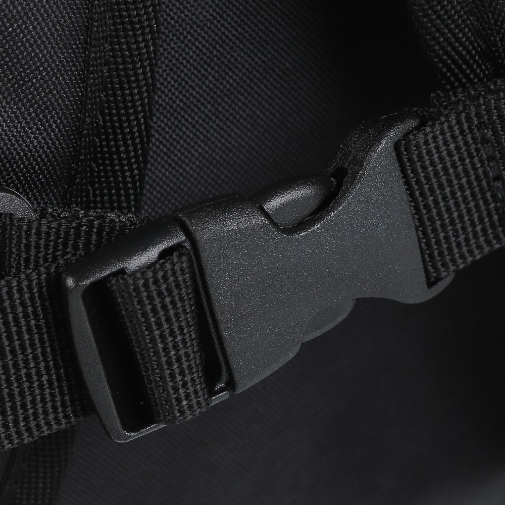オークリー（OAKLEY）（キッズ）ジュニア ディパック 15L Essential Day Pack S 7.0 Ytr FOS901424-6AC リュック 撥水