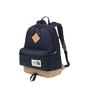 (キッズ)キッズ バークレー バッグ 19L NMJ72363 UN