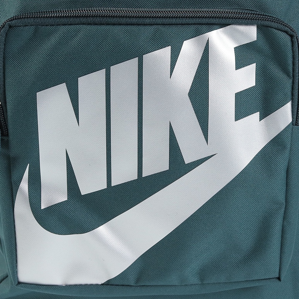 ナイキ（NIKE）（キッズ）ジュニア クラシック バックパック 16L BA5928-328 リュック