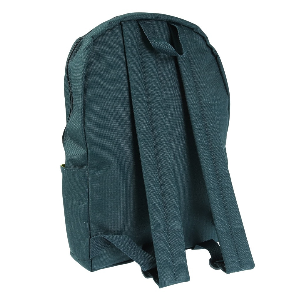 ナイキ（NIKE）（キッズ）ジュニア クラシック バックパック 16L BA5928-328