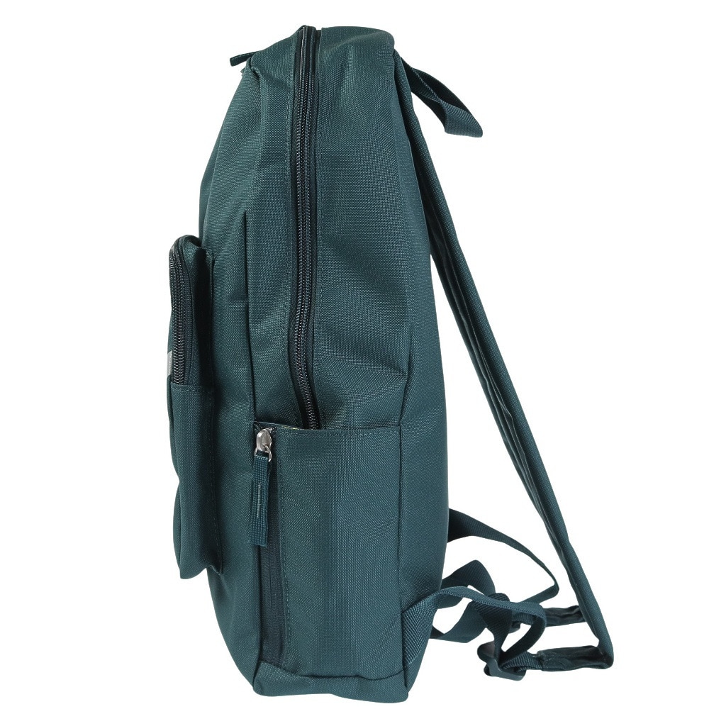 ナイキ（NIKE）（キッズ）ジュニア クラシック バックパック 16L BA5928-328
