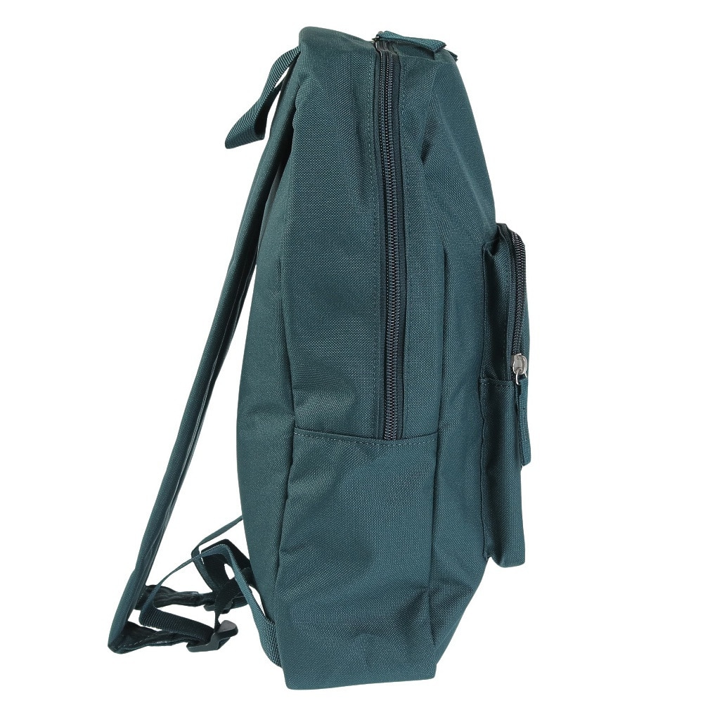 ナイキ（NIKE）（キッズ）ジュニア クラシック バックパック 16L BA5928-328