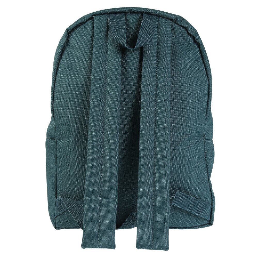 ナイキ（NIKE）（キッズ）ジュニア クラシック バックパック 16L BA5928-328