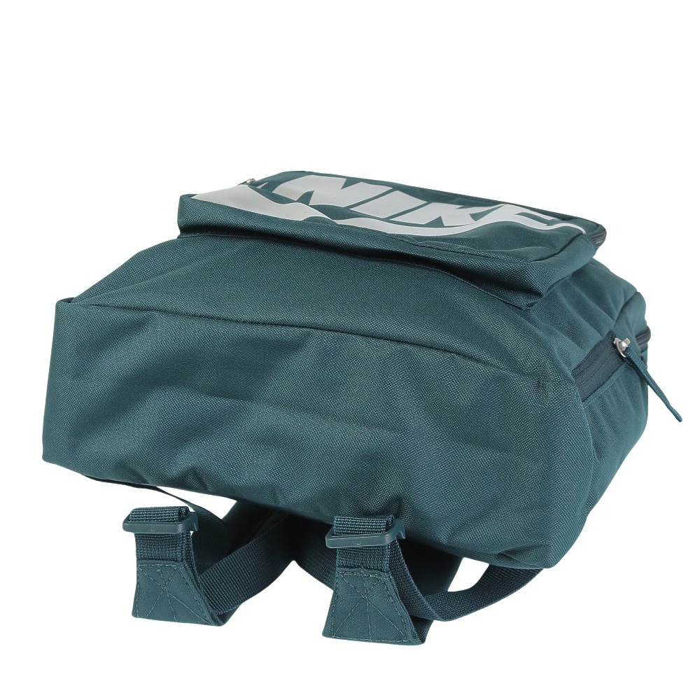 ナイキ（NIKE）（キッズ）ジュニア クラシック バックパック 16L BA5928-328